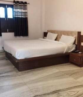 Dabok Hotel | Hotel moonlight