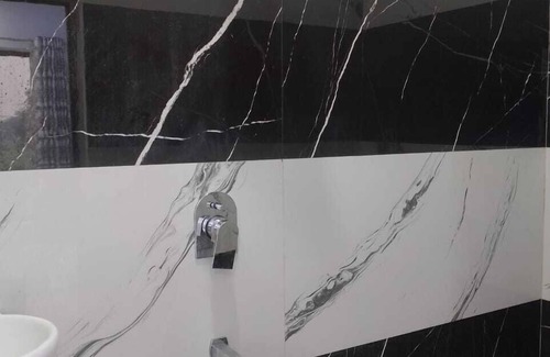 Sehore Hotel | Hotel Moonlight & Restaurant