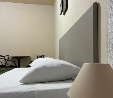 Praia de Leste Hotel | Hotel Morada de Leste Pontal