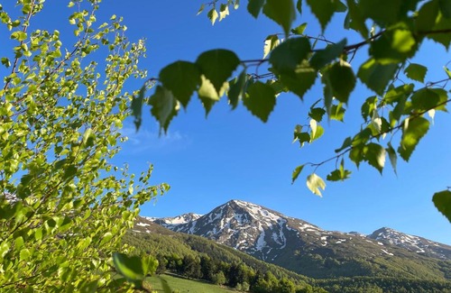 Prevalla Hotel | Hotel MOREA