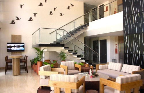 Yopal Hotel | Hotel Morua