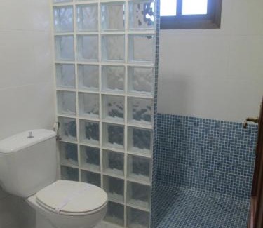 Motril Hotel | Hotel Muñoz