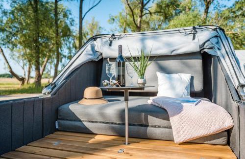 Sassnitz Other | Hotel Mukran - Bikers Life