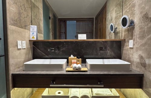 Campeche Hotel | Hotel Mundo Maya Edzná