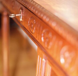 Kaiserswerth Hotel | Hotel Mutterhaus Düsseldorf