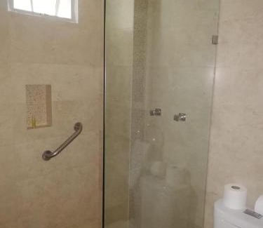 Chilpancingo de los Bravo Hotel | Hotel Torre Esmeralda