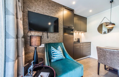 Wallisellen Hotel | Hotel My Way Zürich Wallisellen