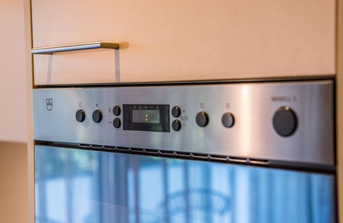 Wallisellen Hotel | Hotel My Way Zürich Wallisellen