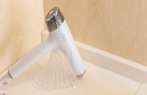 Hirooka Hotel | Hotel Mystays Premier Kanazawa