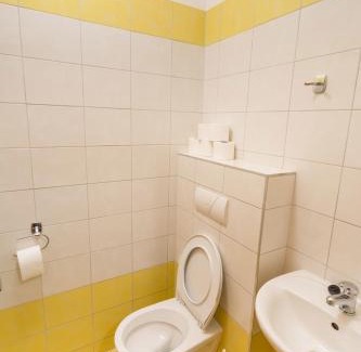 Zeliv Hotel | Hotel Na Kocandě