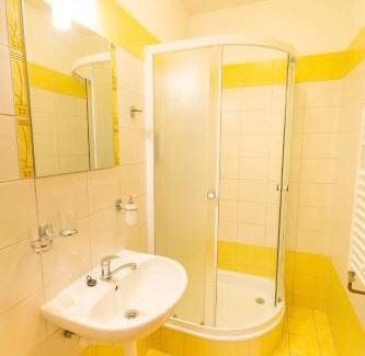 Zeliv Hotel | Hotel Na Kocandě