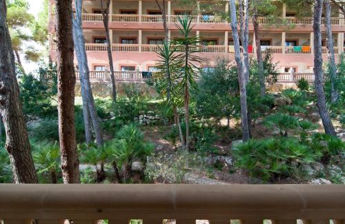 Capdepera Hotel | Hotel Na Taconera