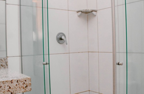 Barreiro Other | Hotel Nacional Inn Araxá