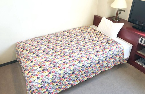 Tanabe Hotel | Hotel Nankairo