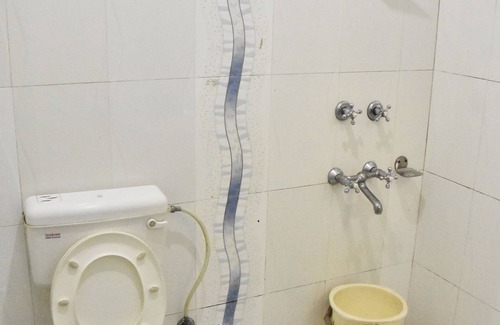 Katra Hotel | Hotel Neelkanth Mahadev Hotel & Resorts