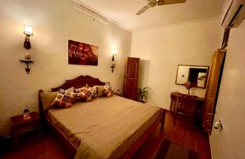 Moradabad Hotel | Hotel Neeraj