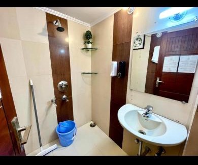 Moradabad Hotel | Hotel Neeraj