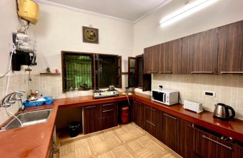 Moradabad Hotel | Hotel Neeraj