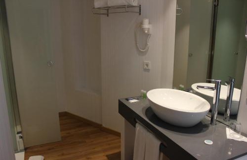 Playa de Palma Hotel | Hotel Negresco - Adults Only