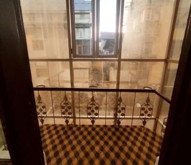 Rajbagh House | Hotel New Aashiyana