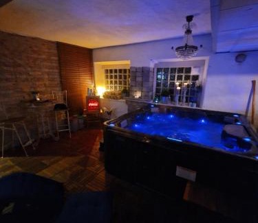 Oskarshamn Hotel | Hotel New Bed