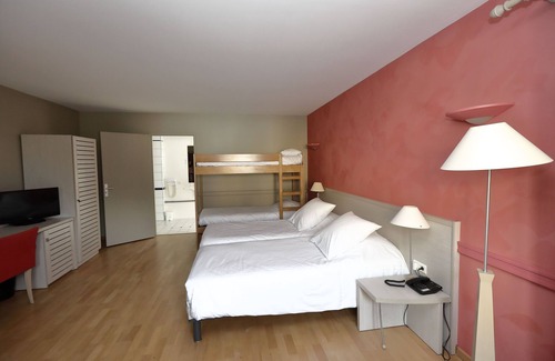 Villefranche-sur-Saone Hotel | Hotel Newport