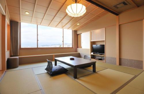 Matsumoto Hotel | Hotel New Kotobuki