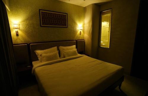 Pachmarhi House | Hotel new manjushree