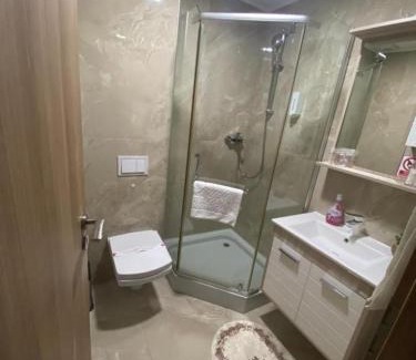 Lukavac Hotel | Hotel New Milenium