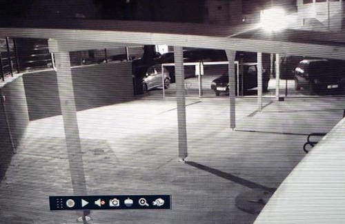 Lukavac Hotel | Hotel New Milenium