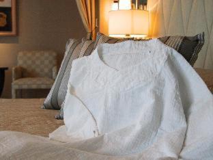 Chuo Hotel | Hotel New Otani Osaka