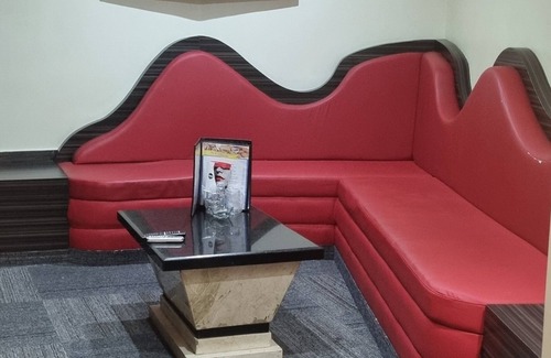 Durango Hotel | Hotel Niagara carretera Dgo-Mazatlan