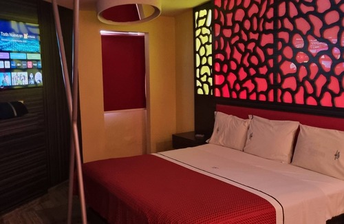 Durango Hotel | Hotel Niagara carretera Dgo-Mazatlan