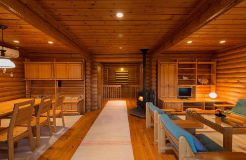 Tomakomai Hotel | Hotel Nidom