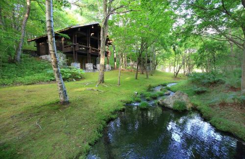 Tomakomai Hotel | Hotel Nidom