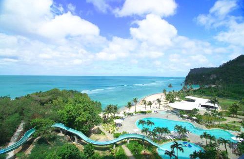Tumon Hotel | Hotel Nikko Guam