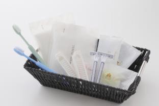 Nara Hotel | Hotel Nikko Nara