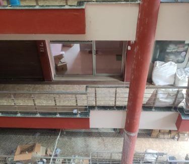 Bahadrabad Hotel | Hotel Nikunj