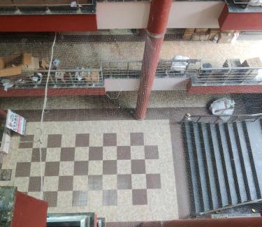 Bahadrabad Hotel | Hotel Nikunj
