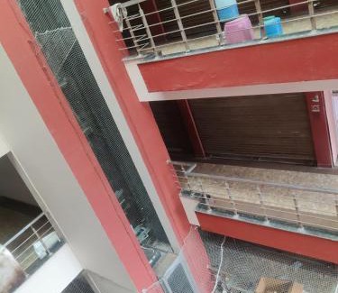 Bahadrabad Hotel | Hotel Nikunj