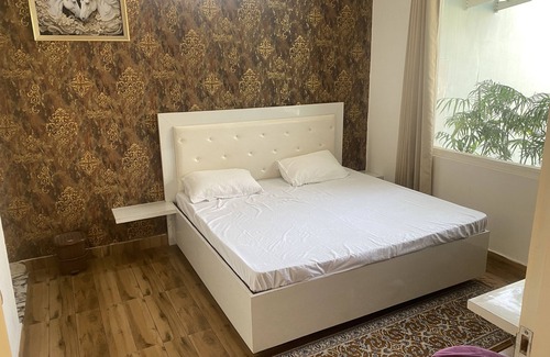 Amritsar Hotel | Hotel Nirmal - Budget Friendly Rooms near Fortis Hospital and Marriage Palaces