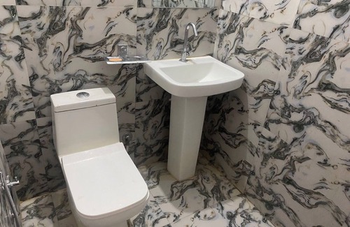 Amritsar Hotel | Hotel Nirmal - Budget Friendly Rooms near Fortis Hospital and Marriage Palaces