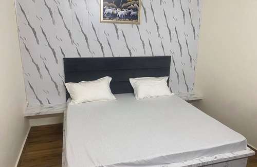 Amritsar Hotel | Hotel Nirmal - Budget Friendly Rooms near Fortis Hospital and Marriage Palaces