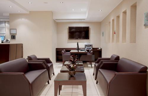 Guardamiglio Hotel | Hotel Nord