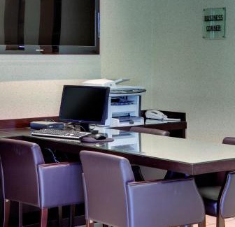 Guardamiglio Hotel | Hotel Nord