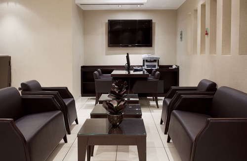 Guardamiglio Hotel | Hotel Nord