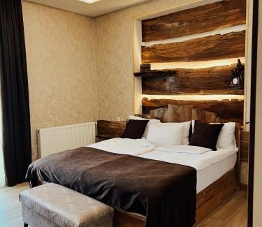 Ambrolauri Hotel | Hotel Nordmann,Racha