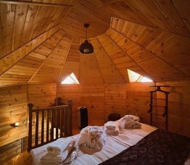 Ambrolauri Hotel | Hotel Nordmann,Racha