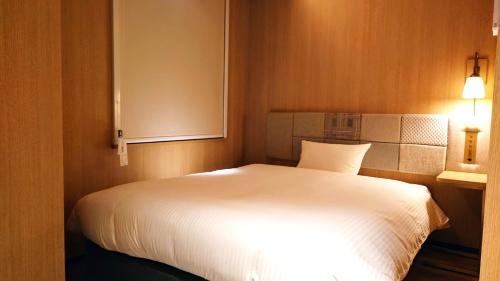 Yokote Hotel | Hotel Nostal Yokote