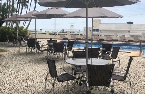 Nova Guarapari Hotel | Hotel Nova Guarapari